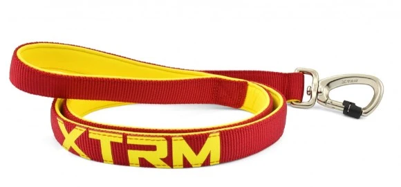 Nayeco Correa X-trm Neon Flash Rojo 3 Nayeco Correa X-trm Neon Flash Rojo