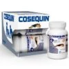 Cosequin Advanced Condroprotector Para Perros -Productos Para Perros cosequin 01 4