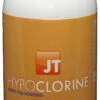 Cuidado Auditivo Hypoclorine Ear Hidrogel 2 Cuidado Auditivo Hypoclorine Ear Hidrogel -Productos Para Perros cuidado auditivo hypoclorine hypoclorine ear care 150 ml hidrogel 1
