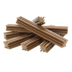 PROMO: Pack 224 Uds. Barkoo Dental Snacks Para Perros 21 PROMO: Pack 224 Uds. Barkoo Dental Snacks Para Perros -Productos Para Perros dentalsticks large 3