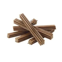 PROMO: Pack 224 Uds. Barkoo Dental Snacks Para Perros 19 PROMO: Pack 224 Uds. Barkoo Dental Snacks Para Perros -Productos Para Perros dentalsticks small 8