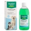DentiCan Dentífrico Soluble Para Mascotas -Productos Para Perros dentican 3