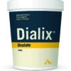 Dialix Oxalate 1 Dialix Oxalate -Productos Para Perros dialix oxalate 1