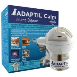 Difusor ADAPTIL® Calm Para Perros -Productos Para Perros difusor adaptil calm jpg 6