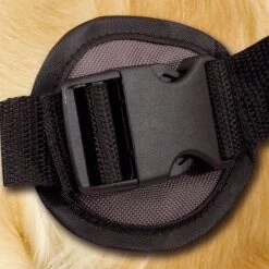 FERPLAST Dog Scout -Productos Para Perros dog scout 3