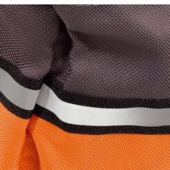 FERPLAST Dog Scout -Productos Para Perros dog scout 4