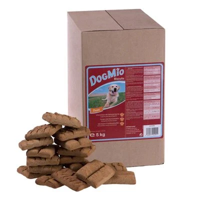 DogMio Duos 5 DogMio Duos - Imagen 3