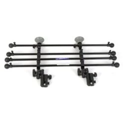 Rejilla De Protección Roadmaster Kleinmetall 15 Rejilla De Protección Roadmaster Kleinmetall -Productos Para Perros dsc1978 0