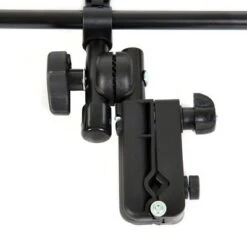 Rejilla De Protección Roadmaster Kleinmetall 16 Rejilla De Protección Roadmaster Kleinmetall -Productos Para Perros dsc1981 8