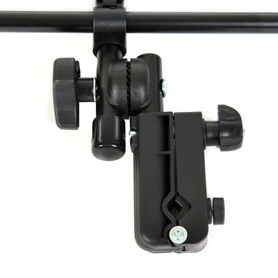 Rejilla De Protección Roadmaster Kleinmetall 8 Rejilla De Protección Roadmaster Kleinmetall - Imagen 6