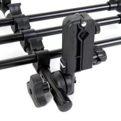 Rejilla De Protección Roadmaster Kleinmetall 17 Rejilla De Protección Roadmaster Kleinmetall -Productos Para Perros dsc1982 2