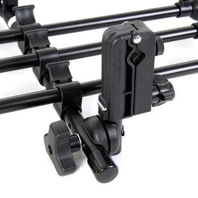 Rejilla De Protección Roadmaster Kleinmetall 9 Rejilla De Protección Roadmaster Kleinmetall - Imagen 7