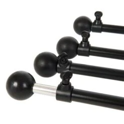 Rejilla De Protección Roadmaster Kleinmetall 13 Rejilla De Protección Roadmaster Kleinmetall -Productos Para Perros dsc1983 6