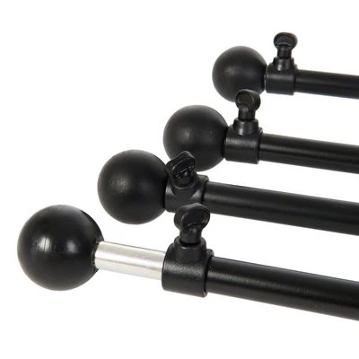 Rejilla De Protección Roadmaster Kleinmetall 5 Rejilla De Protección Roadmaster Kleinmetall - Imagen 3