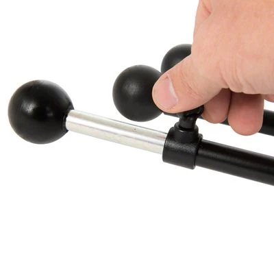 Rejilla De Protección Roadmaster Kleinmetall 10 Rejilla De Protección Roadmaster Kleinmetall - Imagen 8