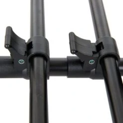 Rejilla De Protección Roadmaster Kleinmetall 19 Rejilla De Protección Roadmaster Kleinmetall -Productos Para Perros dsc1987 7