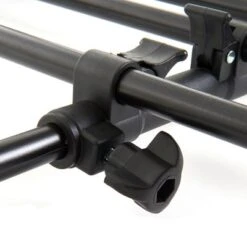 Rejilla De Protección Roadmaster Kleinmetall 14 Rejilla De Protección Roadmaster Kleinmetall -Productos Para Perros dsc1988 4