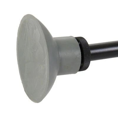 Rejilla De Protección Roadmaster Kleinmetall 4 Rejilla De Protección Roadmaster Kleinmetall - Imagen 2