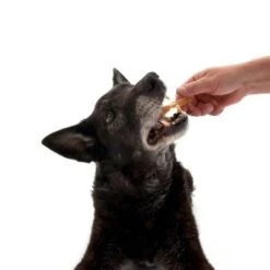 Trixie 100 Rollitos Masticables Para Perros -Productos Para Perros dsc2571 9