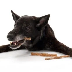 Trixie 100 Rollitos Masticables Para Perros -Productos Para Perros dsc2582 2