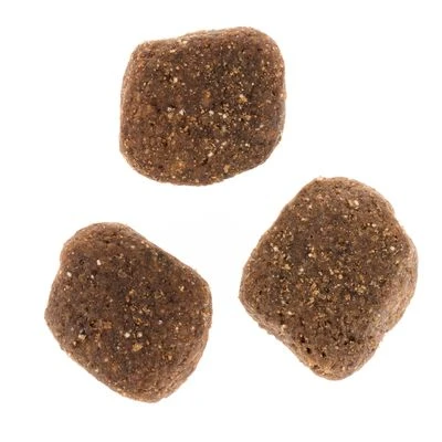 Wolf Of Wilderness The Taste Of The Mediterranean 10 Wolf Of Wilderness The Taste Of The Mediterranean - Imagen 8