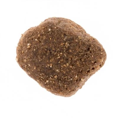 Wolf Of Wilderness The Taste Of The Mediterranean 8 Wolf Of Wilderness The Taste Of The Mediterranean - Imagen 6