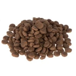 Briantos Adult Sensitive Con Cordero Y Arroz -Productos Para Perros dsc2920 8