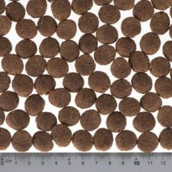 Briantos Adult Sensitive Con Cordero Y Arroz -Productos Para Perros dsc2921 0