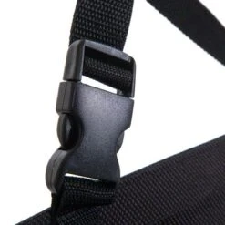 Cubreasientos De Coche Para Perros Kleinmetall Bridge 15 Cubreasientos De Coche Para Perros Kleinmetall Bridge -Productos Para Perros dsc3690 6