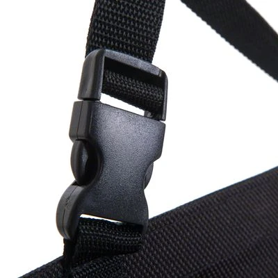 Cubreasientos De Coche Para Perros Kleinmetall Bridge 7 Cubreasientos De Coche Para Perros Kleinmetall Bridge - Imagen 5