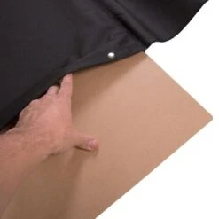 Cubreasientos De Coche Para Perros Kleinmetall Bridge 18 Cubreasientos De Coche Para Perros Kleinmetall Bridge -Productos Para Perros dsc3692 6