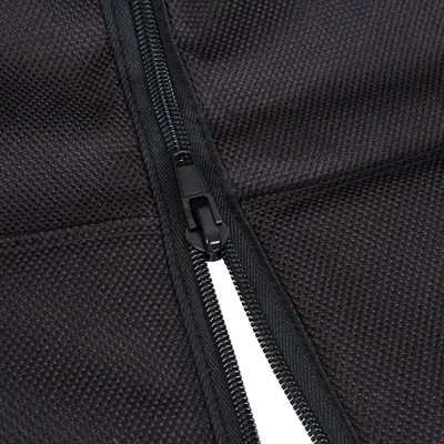 Cubreasientos De Coche Para Perros Kleinmetall Bridge 6 Cubreasientos De Coche Para Perros Kleinmetall Bridge - Imagen 4