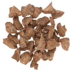 Pack Ahorro Greenwoods Nuggets 5 X 100 G -Productos Para Perros dsc6300 7