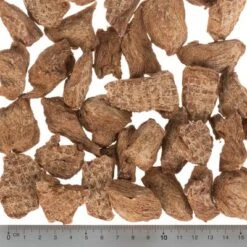 Pack Ahorro Greenwoods Nuggets 5 X 100 G -Productos Para Perros dsc6303 7