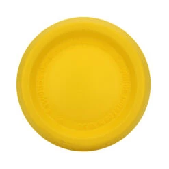 Starmark Easy Glider Multi -Productos Para Perros durafoammulti sizem 59810 02 621d262bc373d