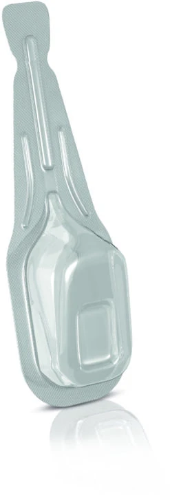 Virbac Pipetas Effipro Solución Spot On Para Perros De 10 A 20 Kg (134 Mg) -Productos Para Perros effipro spot on antiparasitario para perros de 10 a 20 kg 4