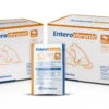Entero-Chronic Para Alteraciones Intestinales 2 Entero-Chronic Para Alteraciones Intestinales -Productos Para Perros entero chronic para alteraciones intestinales 1