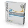 Enterofilus Antidiarreico -Productos Para Perros enterofilus 12x10 sistema digestivo 6357b8e9102f8