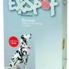 Pipetas Spot On Para Perros Grandes 2 Ml -Productos Para Perros exspot 2ml 61fd069a23a14
