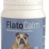 Flatocalm 60 Cápsulas -Productos Para Perros flatocalm 60 capsulas 1