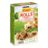 FRISKIES Pack 6 Snacks Rolls 1 FRISKIES Pack 6 Snacks Rolls -Productos Para Perros friskies rolls 62a86c9144865