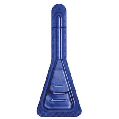 Frontline Spot On Para Perros (20 - 40 Kg) 5 Frontline Spot On Para Perros (20 - 40 Kg) - Imagen 3