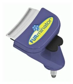 FURMINATOR FURflex Cepillo Perro