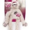 AFP Glamour Dog Peluche Mono Day Time -Productos Para Perros glamour dog peluche mono day time 1