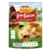 FRISKIES Pack 6 Bon Bacon 2 FRISKIES Pack 6 Bon Bacon -Productos Para Perros golosina bon bacon 62a85e6868c51
