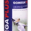Gomega Para Problemas Cardiovasculares Y Renales En Perros -Productos Para Perros gomega para problemas cardiovasculares renales en perros 1
