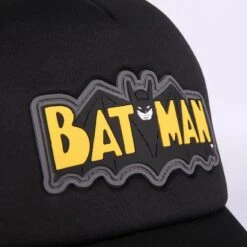 Gorra Premium Batman -Productos Para Perros gorra premium batman 3