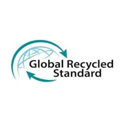 Cama Hamilton EcoLIFE Gris Para Perros -Productos Para Perros grs logo 3