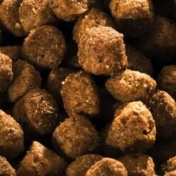 Happy Dog NaturCroq Para Cachorros -Productos Para Perros hd nc puppy1 8