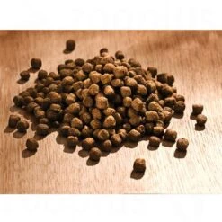 Happy Dog NaturCroq Para Cachorros -Productos Para Perros hd nc puppy2 9